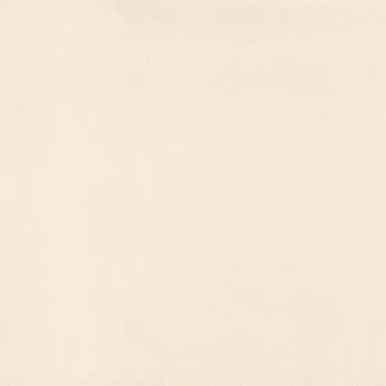Color swatch image