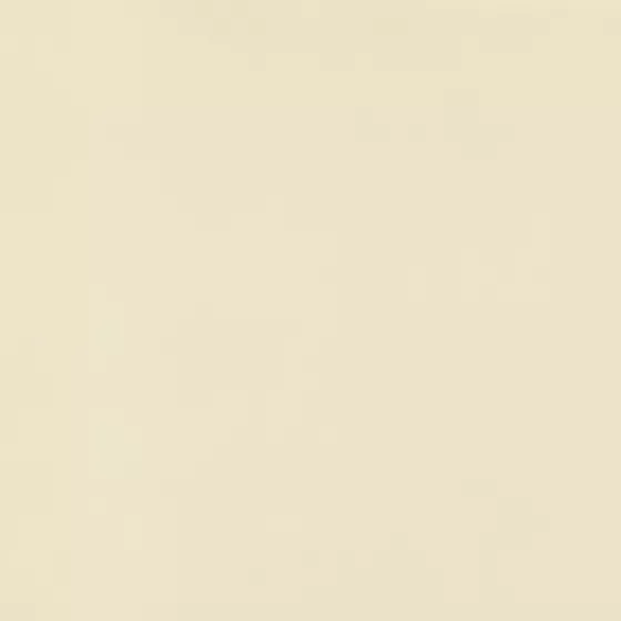 Color swatch image
