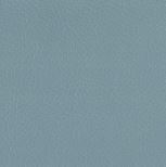 Color swatch image