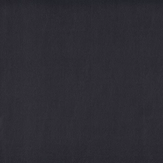 Color swatch image