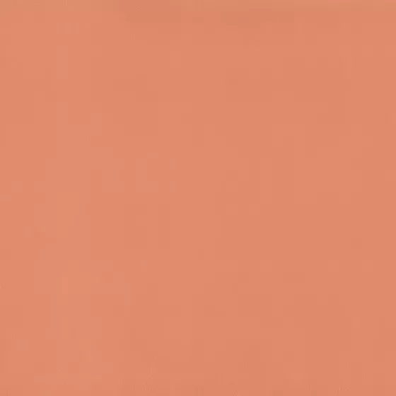 Color swatch image