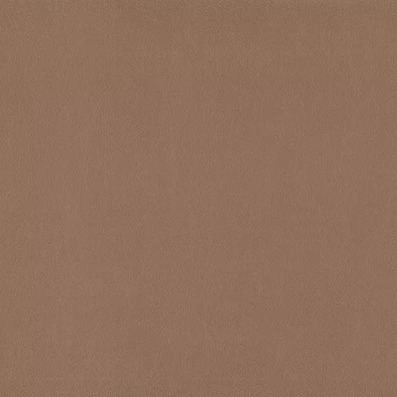 Color swatch image