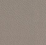 Color swatch image