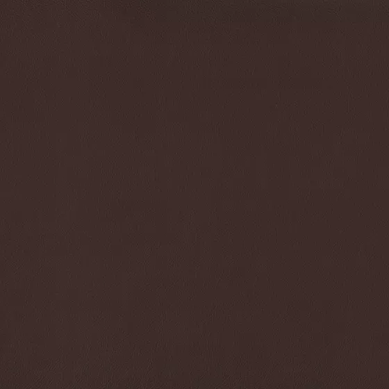 Color swatch image