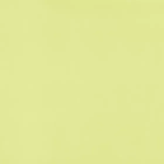 Color swatch image