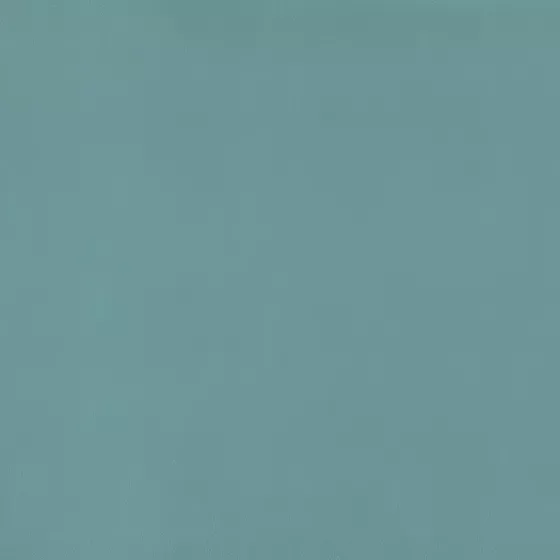 Color swatch image