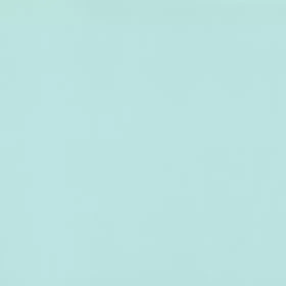 Color swatch image