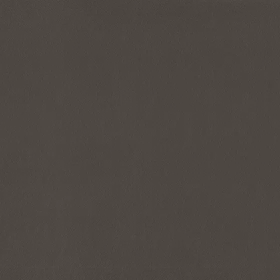 Color swatch image