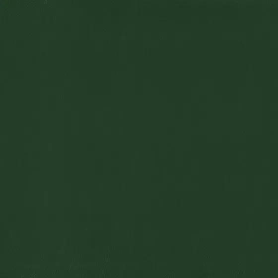 Color swatch image
