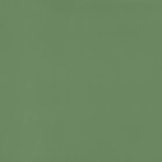 Color swatch image