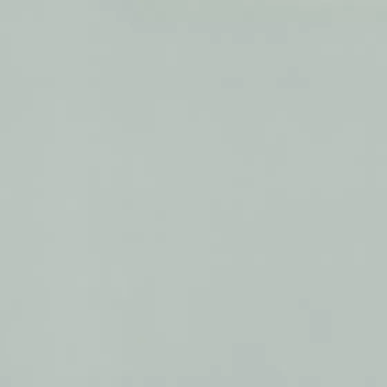 Color swatch image