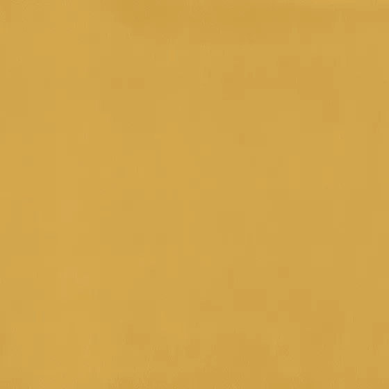 Color swatch image