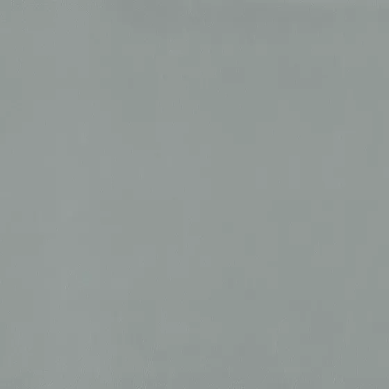 Color swatch image