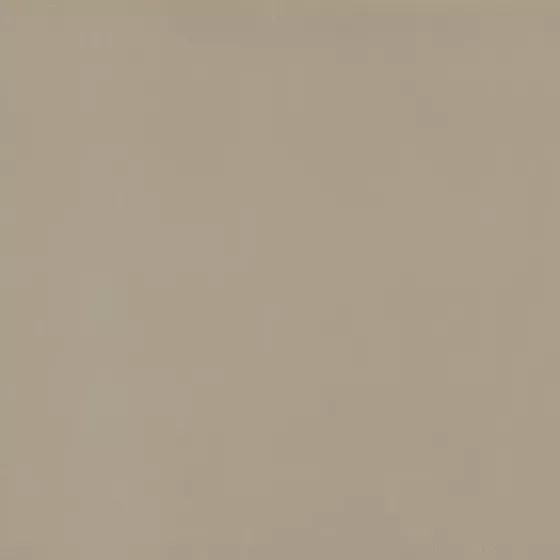 Color swatch image