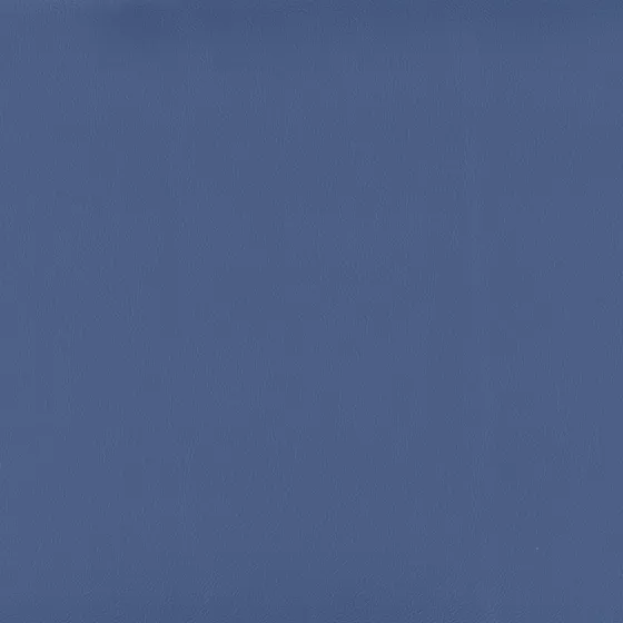 Color swatch image