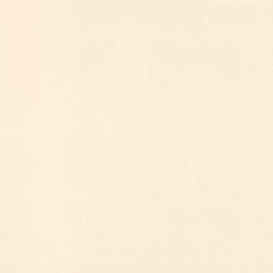 Color swatch image