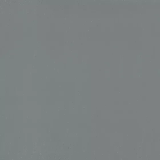 Color swatch image