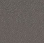 Color swatch image