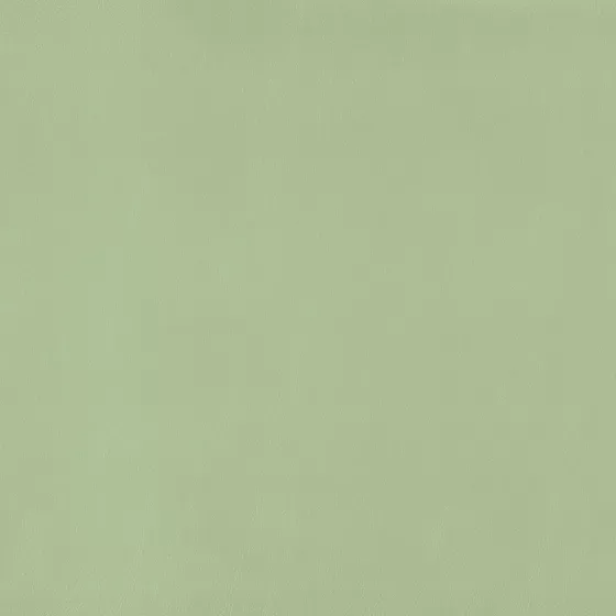 Color swatch image