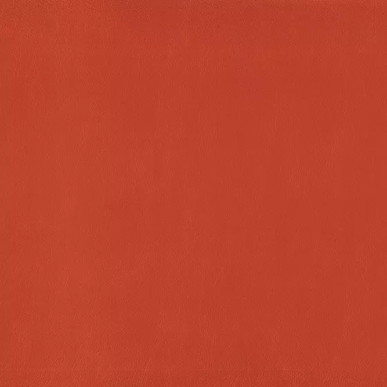 Color swatch image