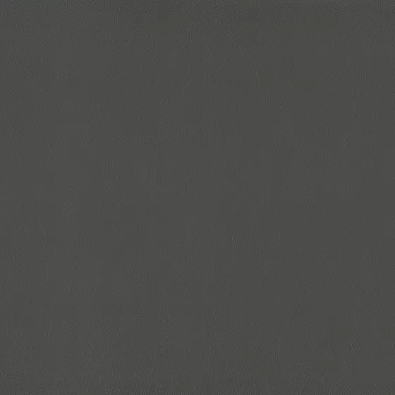 Color swatch image