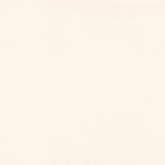 Color swatch image