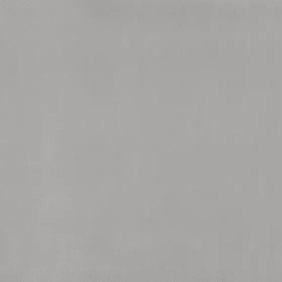 Color swatch image