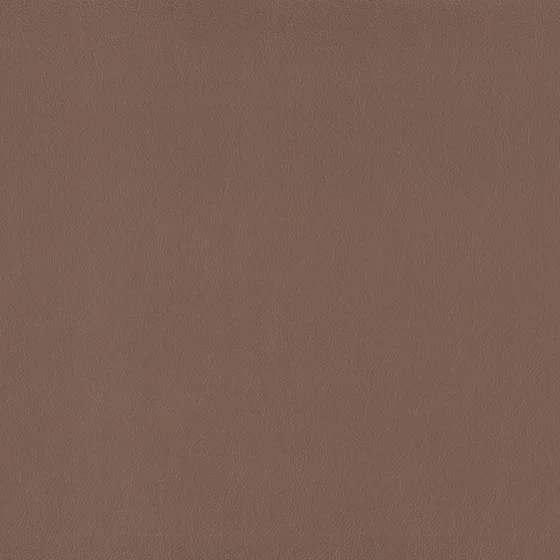 Color swatch image