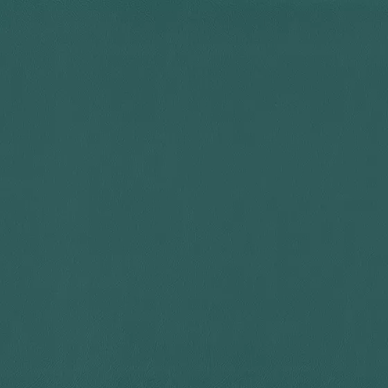 Color swatch image