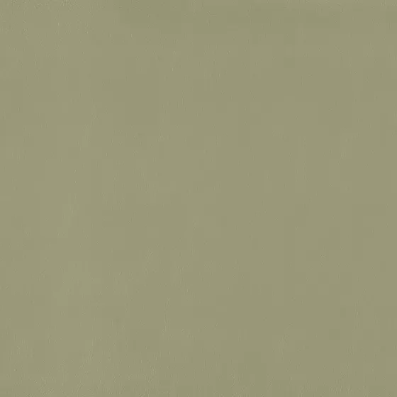 Color swatch image