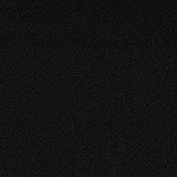 Color swatch image