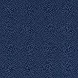 Color swatch image