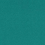 Color swatch image