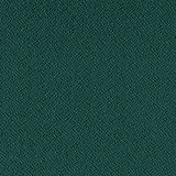 Color swatch image