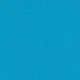Color swatch image