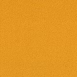 Color swatch image