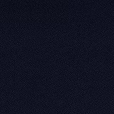 Color swatch image