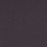Color swatch image
