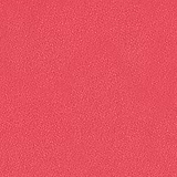 Color swatch image