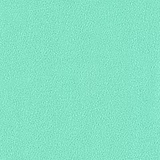 Color swatch image