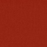 Color swatch image