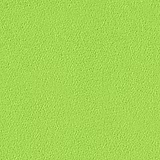 Color swatch image