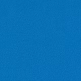 Color swatch image