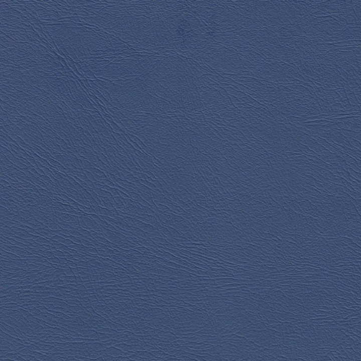 Color swatch image