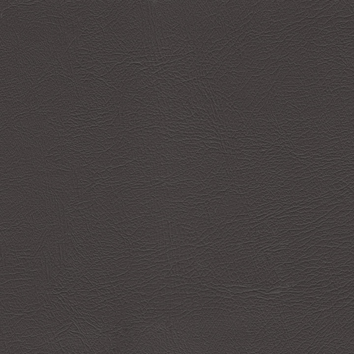 Color swatch image