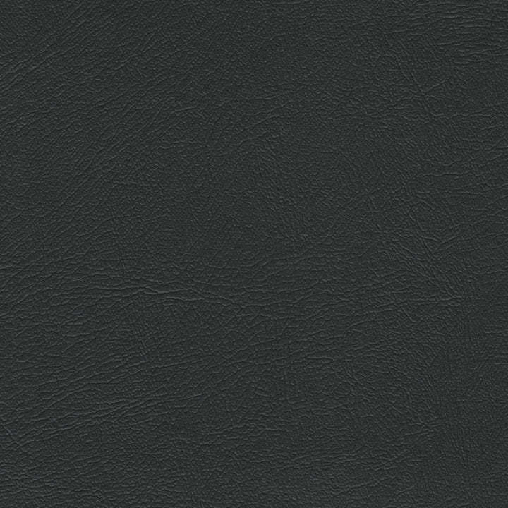 Color swatch image