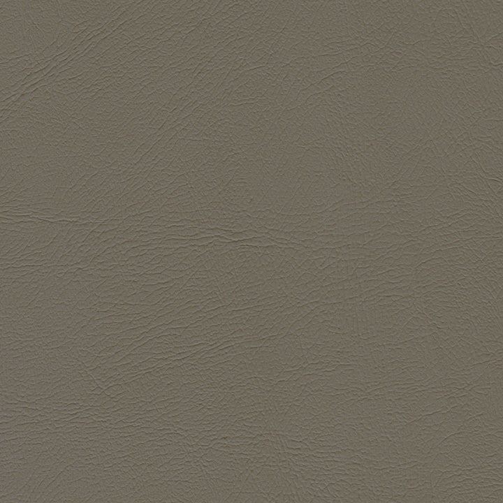 Color swatch image