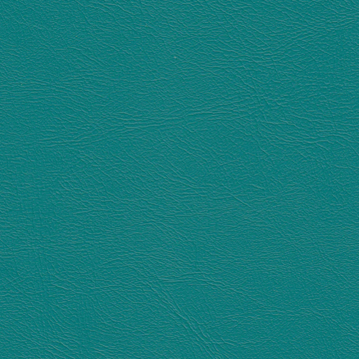 Color swatch image