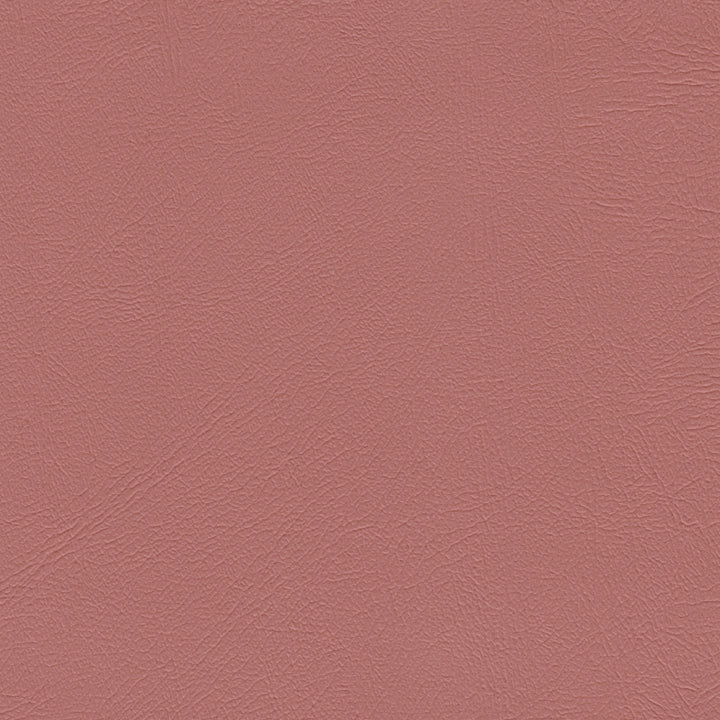 Color swatch image