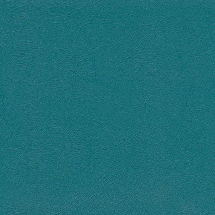 Color swatch image